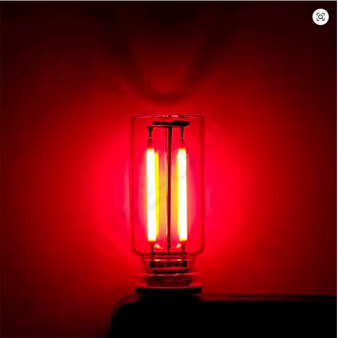 ampoule led usb