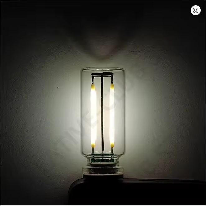 ampoule led usb